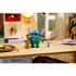 LEGO Disney: Stitch i Scrump
