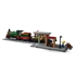 LEGO City: Starinski parni vlak
