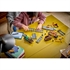 LEGO City: Starinski parni vlak