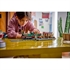 LEGO City: Starinski parni vlak