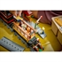 LEGO City: Starinski parni vlak