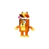 LEGO Bluey: Bluey i obitelj od kocaka