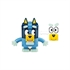LEGO Bluey: Bluey i obitelj od kocaka