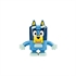 LEGO Bluey: Bluey i obitelj od kocaka