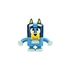 LEGO Bluey: Bluey i obitelj od kocaka