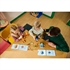 LEGO Bluey: Bluey i obitelj od kocaka