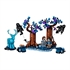LEGO Harry Potter: Zabranjena šuma: Expecto Patronum