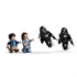 LEGO Harry Potter: Zabranjena šuma: Expecto Patronum
