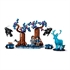 LEGO Harry Potter: Zabranjena šuma: Expecto Patronum