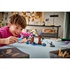 LEGO Harry Potter: Zabranjena šuma: Expecto Patronum