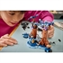 LEGO Harry Potter: Zabranjena šuma: Expecto Patronum