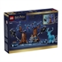LEGO Harry Potter: Zabranjena šuma: Expecto Patronum