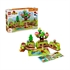 LEGO DUPLO: Šuma otkrivanja s divljim životinjama