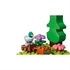 LEGO DUPLO: Šuma otkrivanja s divljim životinjama