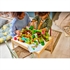 LEGO DUPLO: Šuma otkrivanja s divljim životinjama
