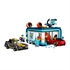 LEGO City: Automatska autopraonica