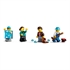 LEGO City: Automatska autopraonica