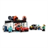 LEGO City: Automatska autopraonica