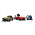 LEGO City: Automatska autopraonica