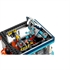 LEGO City: Automatska autopraonica