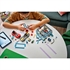 LEGO City: Automatska autopraonica