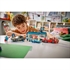 LEGO City: Automatska autopraonica