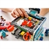 LEGO City: Automatska autopraonica
