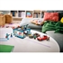LEGO City: Automatska autopraonica