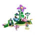 LEGO Friends: Vilinska vožnja na cvjetovima
