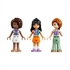 LEGO Friends: Vilinska vožnja na cvjetovima