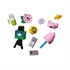 LEGO Friends: Vilinska vožnja na cvjetovima
