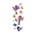 LEGO Friends: Vilinska vožnja na cvjetovima