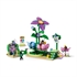 LEGO Friends: Vilinska vožnja na cvjetovima