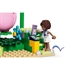 LEGO Friends: Vilinska vožnja na cvjetovima