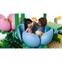 LEGO Friends: Vilinska vožnja na cvjetovima