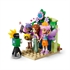 LEGO Friends: Vilinska vožnja na cvjetovima