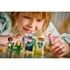 LEGO Friends: Vilinska vožnja na cvjetovima