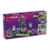 LEGO Friends: Vilinska vožnja na cvjetovima