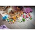 LEGO DUPLO: Igra slaganja životinja
