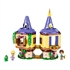 LEGO Disney: Mala Matovilkina kula
