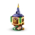 LEGO Disney: Mala Matovilkina kula