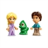 LEGO Disney: Mala Matovilkina kula
