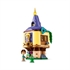 LEGO Disney: Mala Matovilkina kula