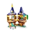 LEGO Disney: Mala Matovilkina kula