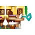 LEGO Disney: Mala Matovilkina kula