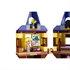 LEGO Disney: Mala Matovilkina kula