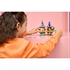 LEGO Disney: Mala Matovilkina kula