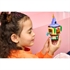 LEGO Disney: Mala Matovilkina kula