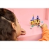 LEGO Disney: Mala Matovilkina kula