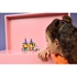 LEGO Disney: Mala Matovilkina kula